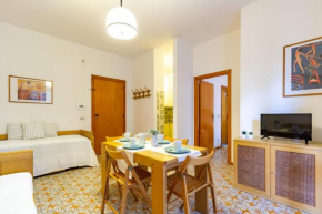Appartamento La Poesia Bilo 2 - MyHo Casa Tortoreto